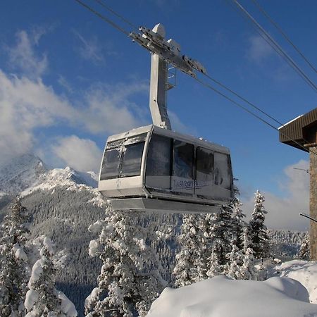 Liliowe Turnie Zakopane Basen Spa Ul Nowotarska Exterior foto